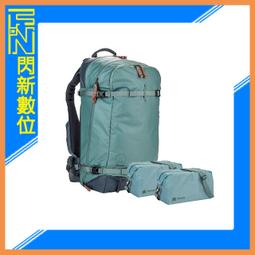 Shimoda Explore 60 520-012 冒險攝影背包 海藍 公司貨 後背包 相機包 13吋筆電 可側取 歷史價格詳細信息