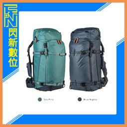 ☆閃新☆Shimoda Strap Booster Kit 背帶延長 強化套件 適合體型較高大的使用者 (公司貨) 歷史價格詳細信息