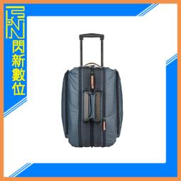 ☆閃新☆Shimoda Strap Booster Kit 背帶延長 強化套件 適合體型較高大的使用者 (公司貨) 歷史價格詳細信息