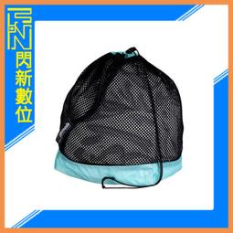 ☆閃新☆Shimoda Strap Booster Kit 背帶延長 強化套件 適合體型較高大的使用者 (公司貨) 歷史價格詳細信息