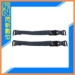 【Shimoda HD Belt 重型背包腰帶 】腰帶 相機包腰帶  背包腰帶 520-249-250-251 歷史價格詳細信息