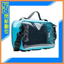☆閃新☆Shimoda Strap Booster Kit 背帶延長 強化套件 適合體型較高大的使用者 (公司貨) 歷史價格詳細信息