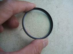 AB Logix 5000 plc視頻教程 程序案例資料全 手冊資料軟件 線上 程序 資料 軟件 歷史價格詳細信息