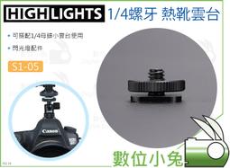 迷你鋁合金 4K*2K@60HZ Type-c to HDMI/USB3.0/PD(高畫質) 歷史價格詳細信息