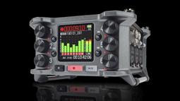 【環球攝錄影】 28mm-37mm 28mm轉37mm 口徑 轉接環 歷史價格詳細信息