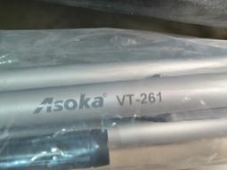 『免運優惠』全新便宜售出〕♡楊堃德國水解膠原蛋白Collagen 粉B❤守護關節皮膚☆200g／500g／1公斤 歷史價格詳細信息