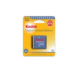 【柯達原廠相紙】6x24相片│25張│1792元 歷史價格詳細信息