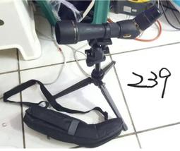 60X60mm菲涅爾透鏡LED照明光學細螺紋菲鏡聚光鏡片亞克力材質PMMA 歷史價格詳細信息