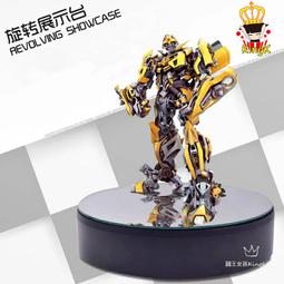 鏡面宣紙加厚卡紙長方形鏡片紙毛筆紙紙空白軟卡畫畫 歷史價格詳細信息