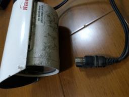 只要300元....泰國曼谷包 大象圖案側肩包(可換物, 換物價:400元) 歷史價格詳細信息