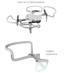 快拆增量免手提旅行固定捆帶外置扣環式行李箱綁帶-6入組 歷史價格詳細信息