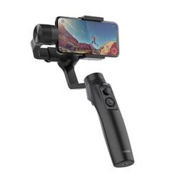 Mi*公主FEEL珍珠編織草帽❤️ 仙氣飄飄呀～著就舒服的編織密度和排版珍珠????????顯臉小 歷史價格詳細信息