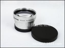 8008464"現貨B倉"ESP-M1 ESP8285串口透傳無線WiFi控制模組遠距離低功耗代替07 07S w3 0 歷史價格詳細信息