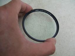 AB Logix 5000 plc視頻教程 程序案例資料全 手冊資料軟件 線上 程序 資料 軟件 歷史價格詳細信息