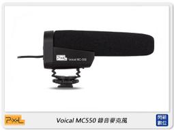 ☆閃新☆Pixel 品色 R45C 18吋 可調色溫 LED環形燈 補光燈 直播 遠距教學 視訊 補光燈 美妝 紋繡 彩 歷史價格詳細信息