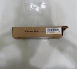 全新完整漂亮銅雕(觀音菩薩)乙尊.保存良好。 歷史價格詳細信息