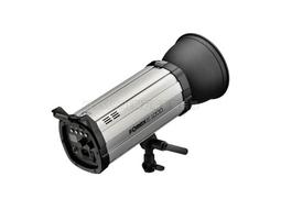 【酷BEE了】FOMEX E-1000 閃光棚燈 攝影燈 高度精準 堅固耐操 職業用燈 價格比較,價格查詢,歷史價格詳細信息
