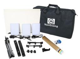 T96 常開 震動感測器模組 震動開關 振動感測器模組 報警器模組 w7 056 [5059746] 歷史價格詳細信息