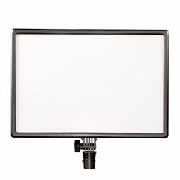 南美led礦燈chalimex m9036 歷史價格詳細信息