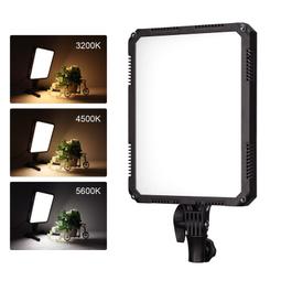 南美led礦燈chalimex m9036 歷史價格詳細信息