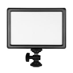 NANGUANG 南光 Forza60 拋物線柔光罩 歷史價格詳細信息