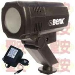 充電補光型 360度無死角 修眉刀 修眉神器 安全刀頭 水洗可拆 電動修眉 歷史價格詳細信息