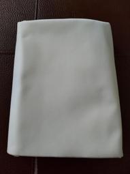 ＊歡樂屋＊.....//幼兒專用馬桶階梯+學習便盆//.....安裝簡易/學習獨立 歷史價格詳細信息