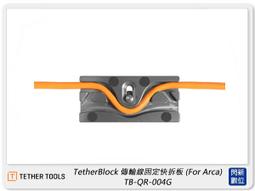 ☆閃新☆TETHER TOOLS CUC3315-ORG 傳輸線USB-C 轉 USB3.0 Micro-B 4.6m 歷史價格詳細信息