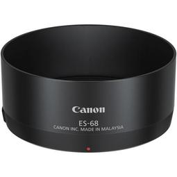 【Canon】ES-83 原廠鏡頭遮光罩 歷史價格詳細信息