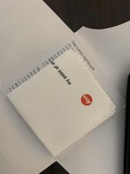 LEICA Focusing Screen對焦片 歷史價格詳細信息