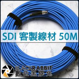 黑白攝影客廳裝飾畫簡約小眾北歐壁畫腔調極簡設計師牆畫ins 歷史價格詳細信息