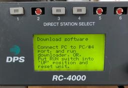 RS4000 Finger Ring Scanner 1D Laser Corded Reader for Zebra WT6000 RS4000-HPCSWR 歷史價格詳細信息