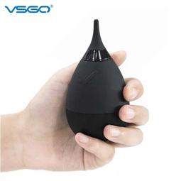 紅點設計獎 LANTO Tealeidoscope【萬花筒泡茶器-萬花筒沖茶器】《隨附精美禮袋》 歷史價格詳細信息