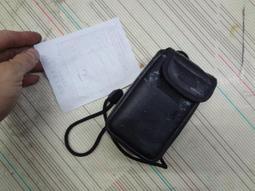 Konica pop底片相機，以零件機出售 歷史價格詳細信息