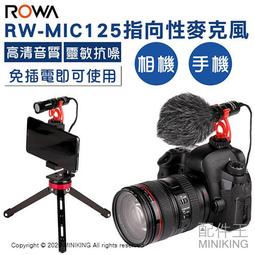 免運 公司貨 ROWA 樂華 RW-383 直播 藍芽 穩定軸 自拍神器 入門款80cm 自拍棒 三腳架 錄影 歷史價格詳細信息