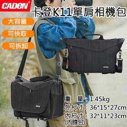 幸運草@卡卡-9998拉鍊長夾 KAKA 手拿包 拉鍊長夾 錢包 手機包 男女通用多卡位 牛津布長夾 手拿式錢包 商務用 歷史價格詳細信息