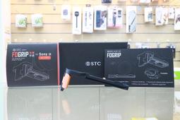 【日產旗艦】Commlite 自動對焦 轉接環 ENF-E1 PRO Nikon 轉 SONY A7R A9 A7III 歷史價格詳細信息