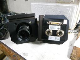 SVS工業相機ECO274CVGE現貨 全新原裝正品 議價 歷史價格詳細信息