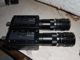 CCD XC-77 DC-37 XC-003 XC-37 XC-77BBCE 現貨實拍 廠家直售議價議價咨詢 歷史價格詳細信息