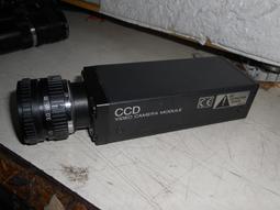 CCD XC-77 DC-37 XC-003 XC-37 XC-77BBCE 現貨實拍 廠家直售議價議價咨詢 歷史價格詳細信息