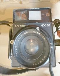 &sim;瑞优使&sim;Apple M5769 光學滑鼠 零件機 歷史價格詳細信息