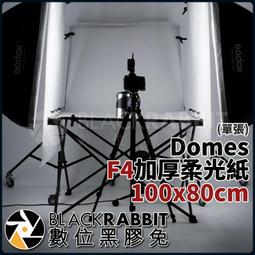 專業f4/f7混音帶usb舞臺演出調音臺卡拉ok4路調音臺 歷史價格詳細信息