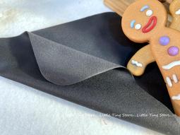 拭淨布10入組 3C專用清潔布/手機 包膜 擦拭布 玻璃 相機 鏡頭 平板電腦液晶螢幕拭淨布 歷史價格詳細信息