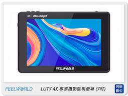 4吋全觸控大螢幕 隨身聽 mp3 mp4 mp4 播放器 mp3播放器 外放 藍芽 英漢詞典 歷史價格詳細信息