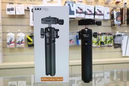 【日產旗艦】Commlite 自動對焦 轉接環 ENF-E1 PRO Nikon 轉 SONY A7R A9 A7III 歷史價格詳細信息