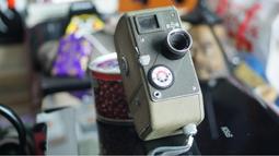 Mamiya RB67 ProSD 送 Libec 三腳架 歷史價格詳細信息