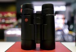 【日光徠卡】Voigtlander 福倫達 Nokton 35mm f/1.2 ASPH. II VM 全新 歷史價格詳細信息