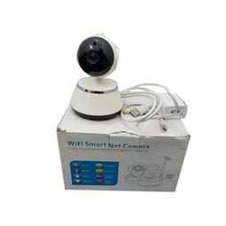 WiFi R3 ATmega328P+ESP8266 (32Mb memory), USB-TTL CH340G w3 歷史價格詳細信息