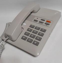【101通訊館 】 FCI DK 816(816) + DKT-500LD 11台 螢幕話機 來電顯示 眾通 騰翔 歷史價格詳細信息