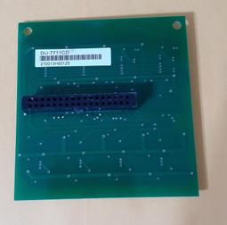 DX-4線切割液 DX-4半合成線切割液 DX-4防臭線切割液 歷史價格詳細信息